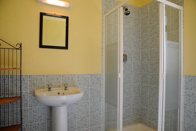 Griffins Holiday Cottage Дингл Экстерьер фото